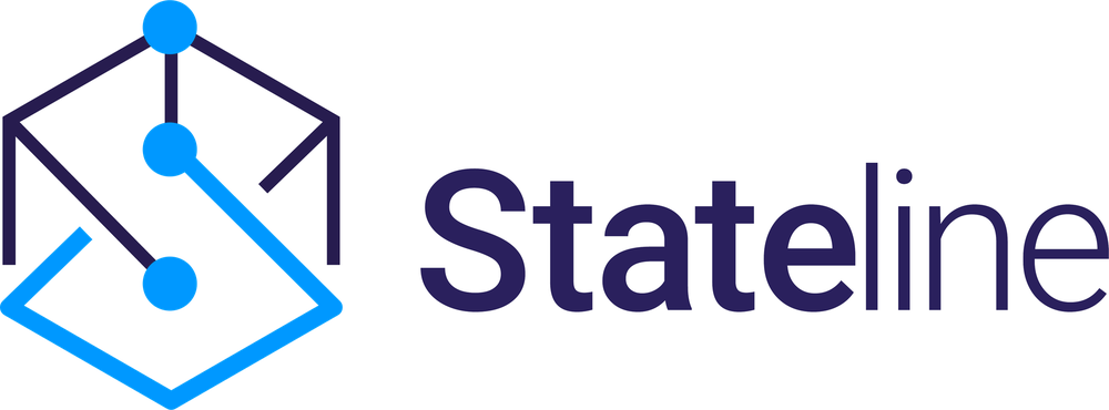 Stateline Distributors of Puerto Rico, a Vicapsys company