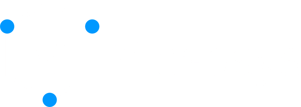 Vicapsys Life Sciences