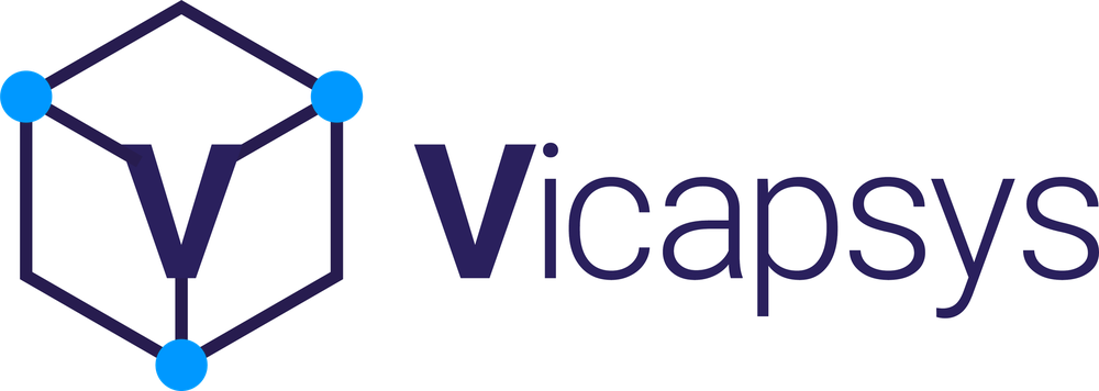 Vicapsys Life Sciences